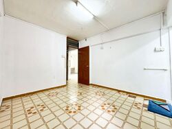 Blk 379 Clementi Avenue 5 (Clementi), HDB 3 Rooms #586098591